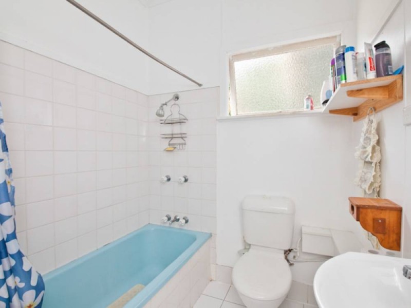 144 Lascelles Street, Brighton QLD 4017