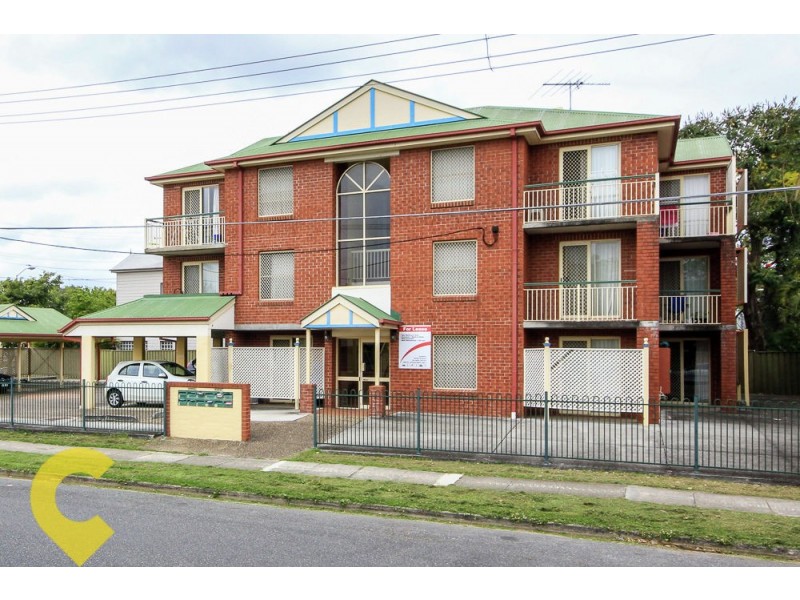 101 Dobson Street, Ascot QLD 4007