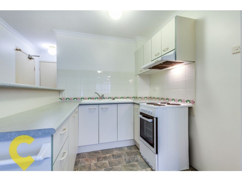 101 Dobson Street, Ascot QLD 4007