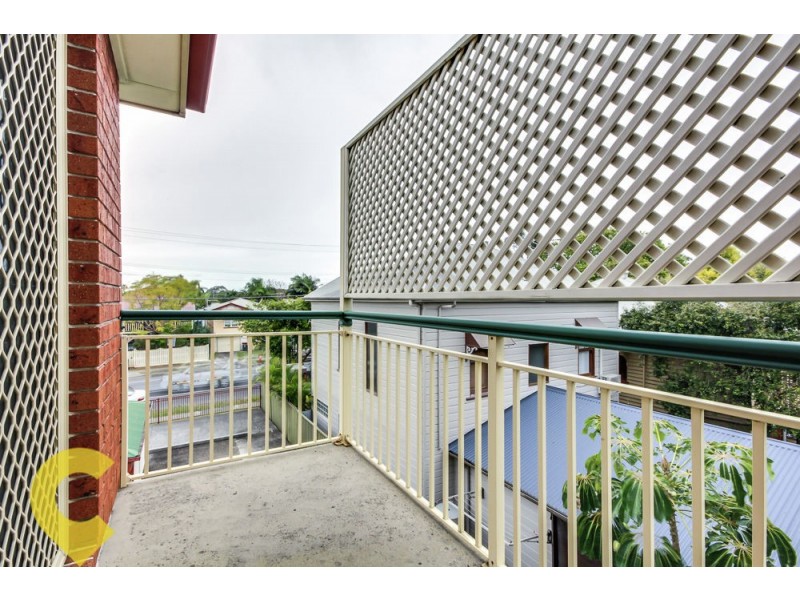 101 Dobson Street, Ascot QLD 4007