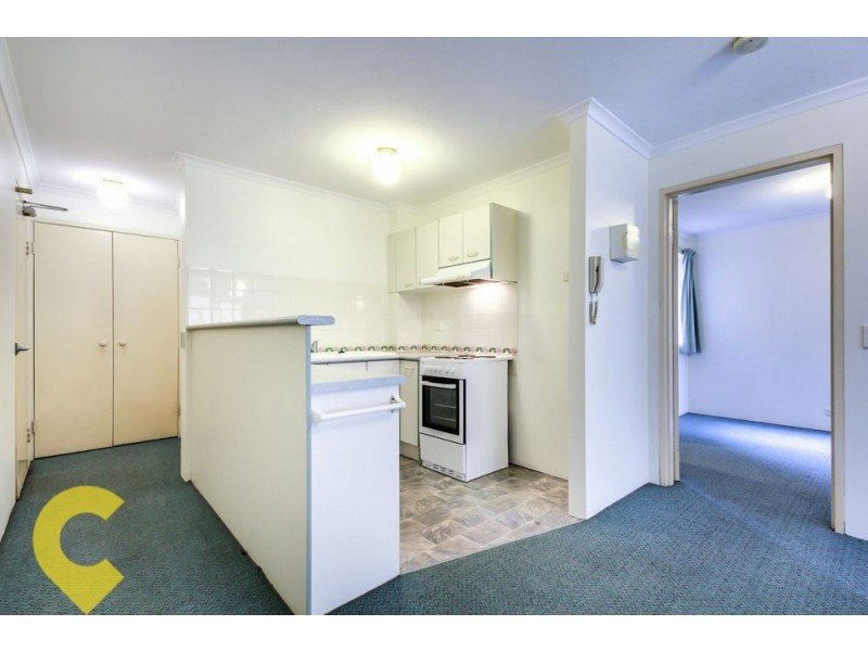 101 Dobson Street, Ascot QLD 4007