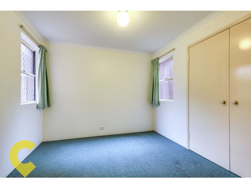 101 Dobson Street, Ascot QLD 4007