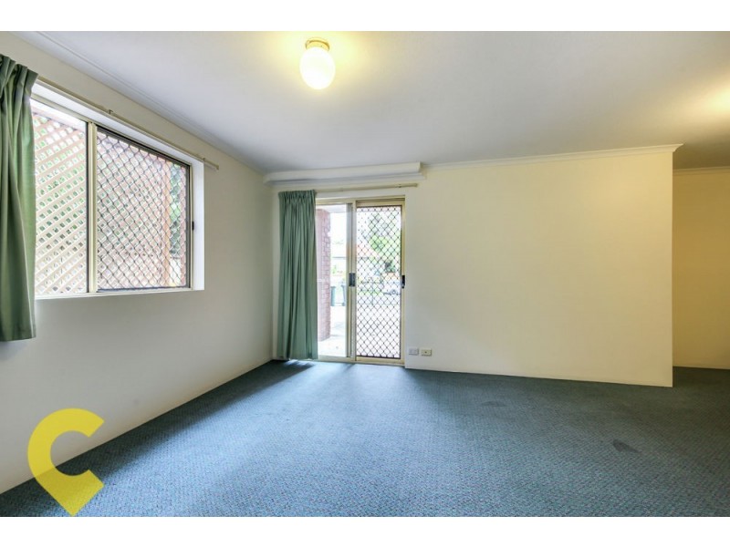 101 Dobson Street, Ascot QLD 4007