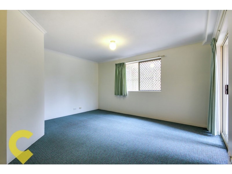 101 Dobson Street, Ascot QLD 4007