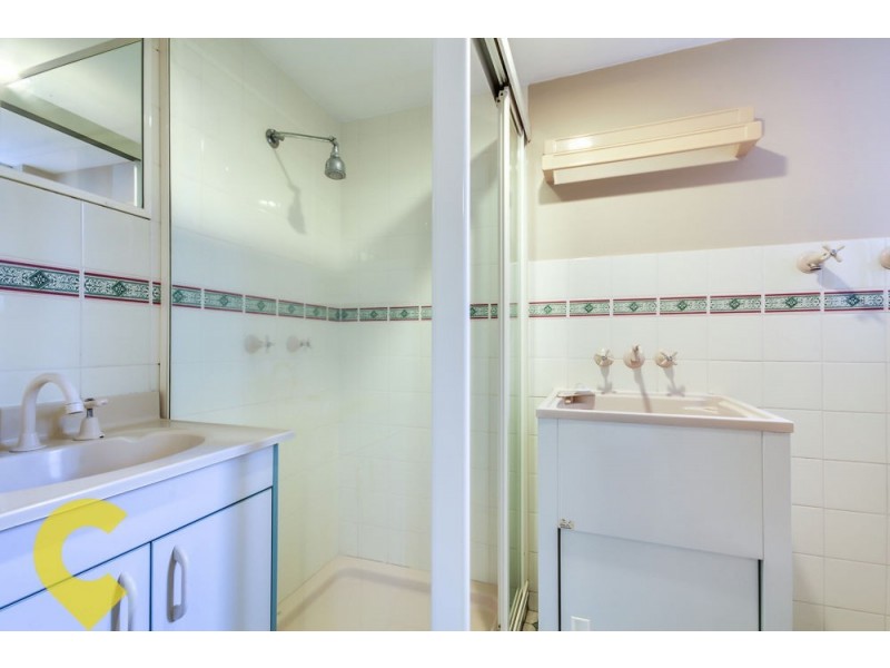 101 Dobson Street, Ascot QLD 4007