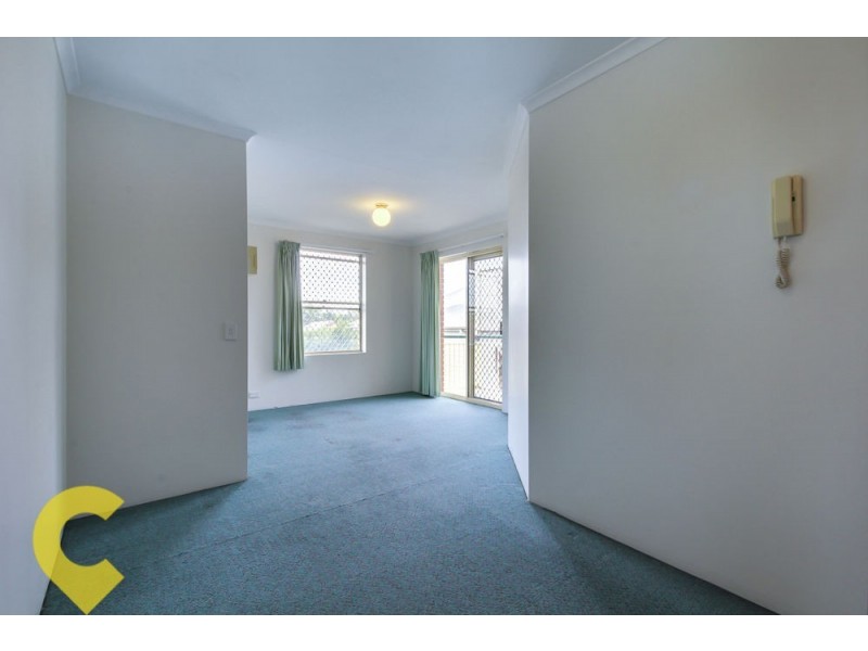 101 Dobson Street, Ascot QLD 4007