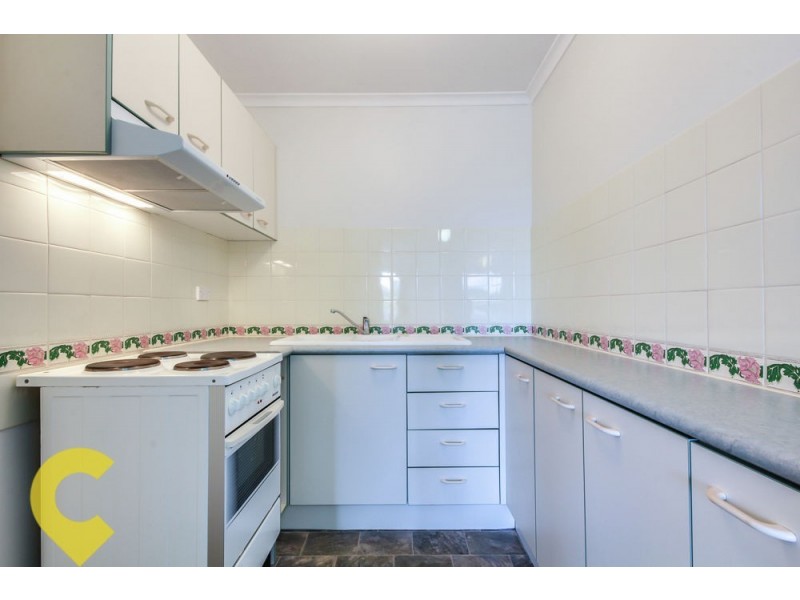 101 Dobson Street, Ascot QLD 4007