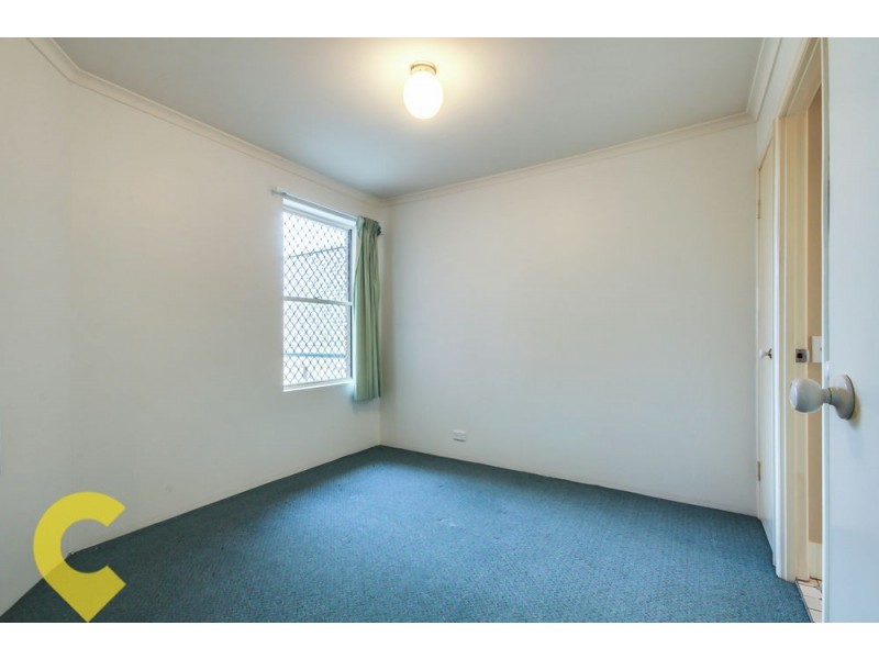 101 Dobson Street, Ascot QLD 4007