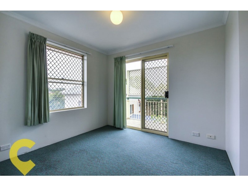 101 Dobson Street, Ascot QLD 4007