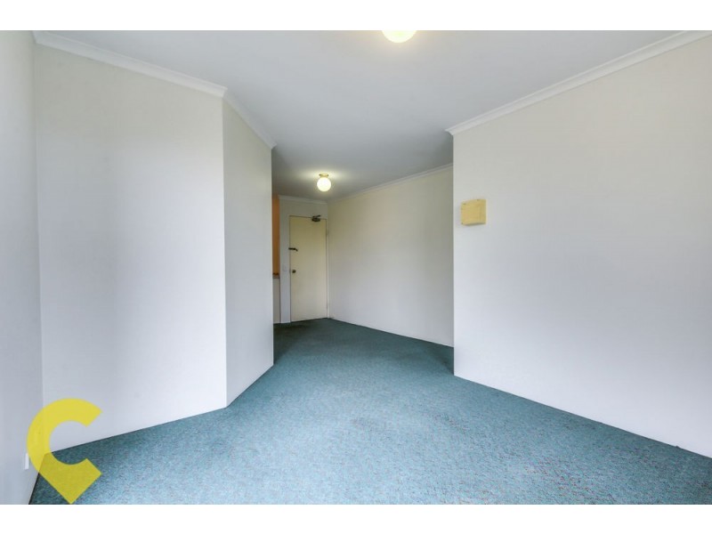 101 Dobson Street, Ascot QLD 4007