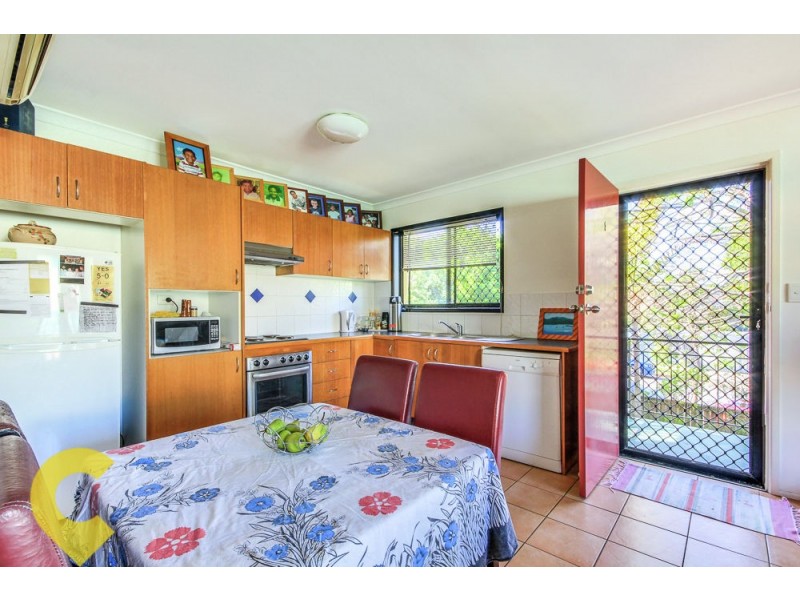 1/19 Wongara Street, Clayfield QLD 4011