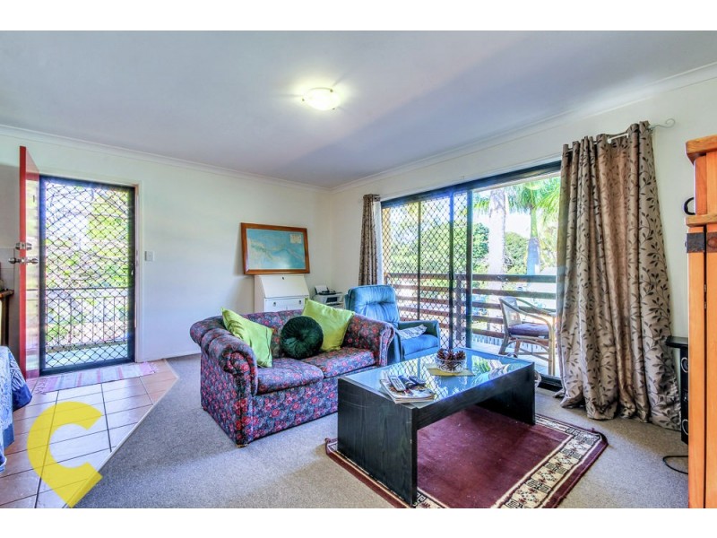 1/19 Wongara Street, Clayfield QLD 4011