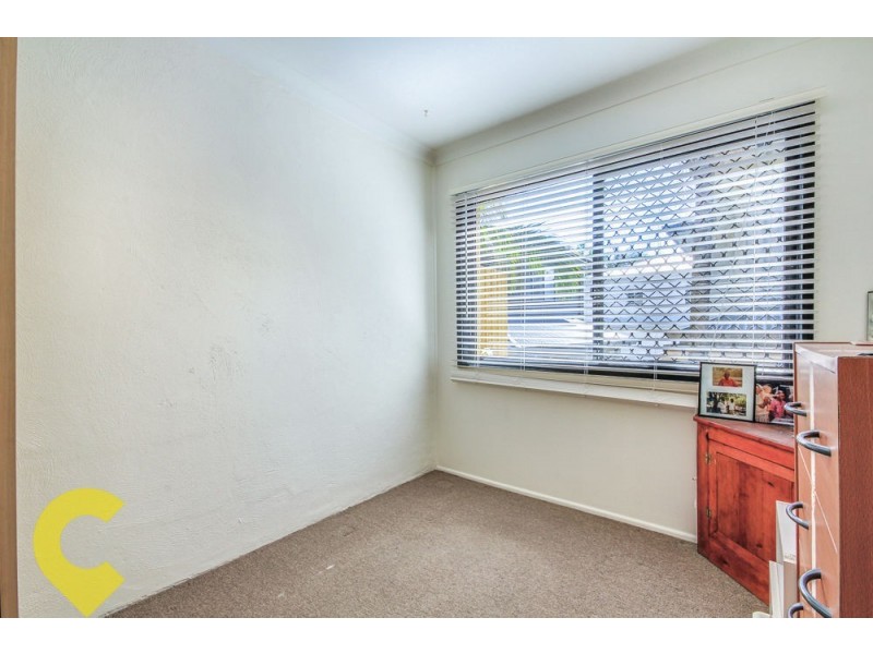 1/19 Wongara Street, Clayfield QLD 4011