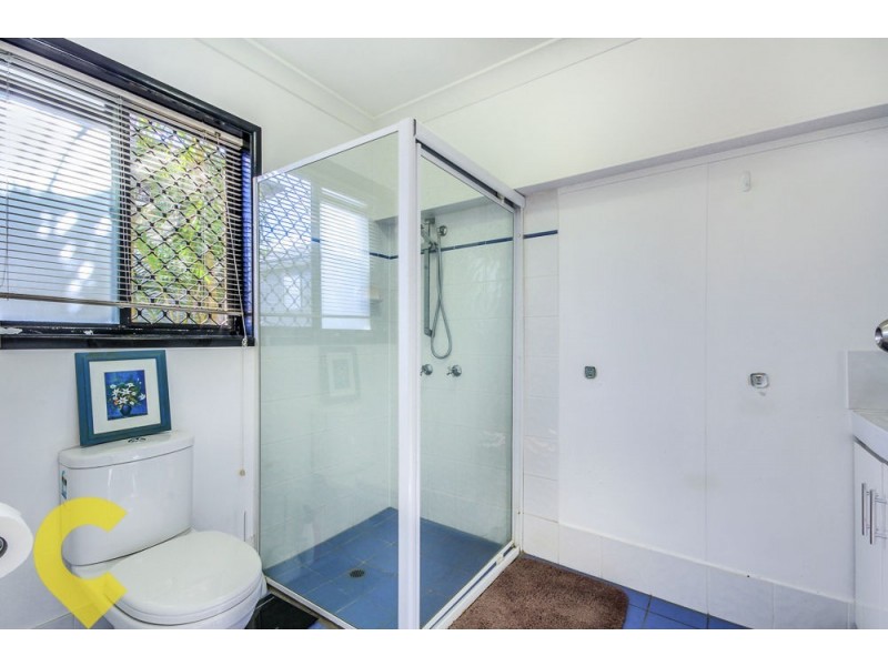 1/19 Wongara Street, Clayfield QLD 4011