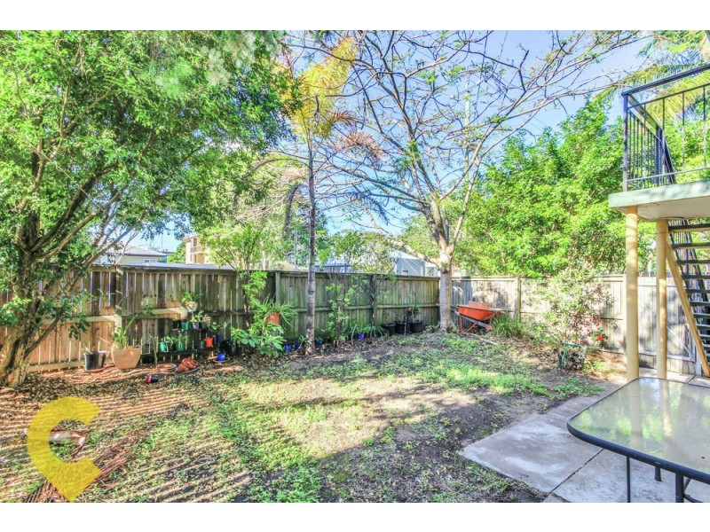 1/19 Wongara Street, Clayfield QLD 4011