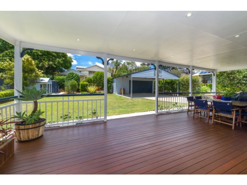 30 Heliopolis Parade, Mitchelton QLD 4053