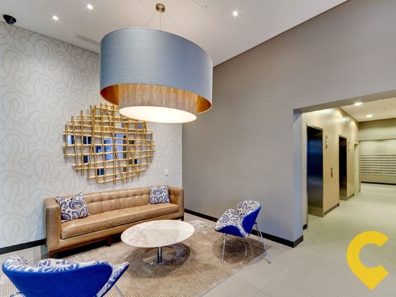 30505/2 Harbour Road, Hamilton QLD 4007