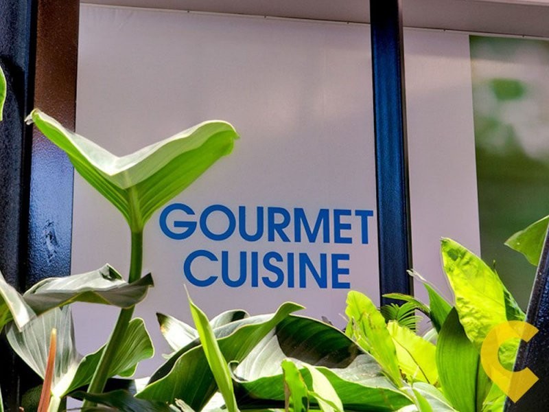 30505/2 Harbour Road, Hamilton QLD 4007