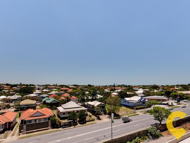 30505/2 Harbour Road, Hamilton QLD 4007