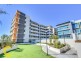 409/392 Hamilton Road, Chermside QLD 4032