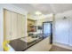 409/392 Hamilton Road, Chermside QLD 4032