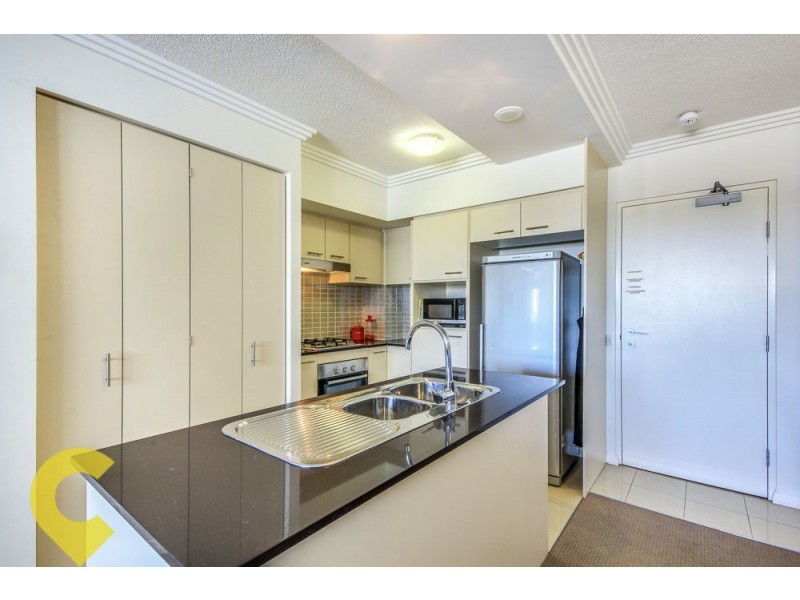409/392 Hamilton Road, Chermside QLD 4032