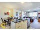 409/392 Hamilton Road, Chermside QLD 4032