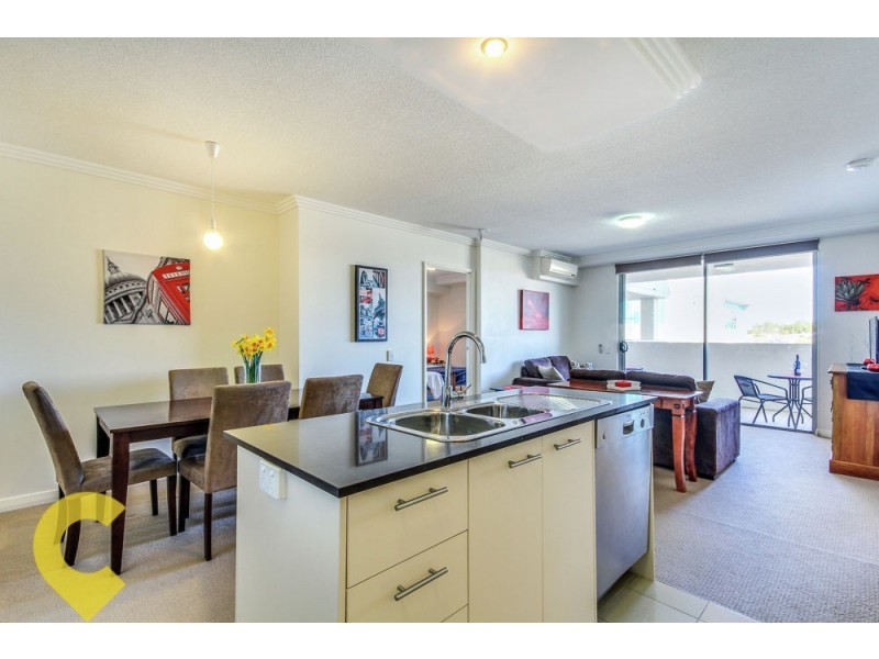 409/392 Hamilton Road, Chermside QLD 4032
