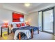 409/392 Hamilton Road, Chermside QLD 4032