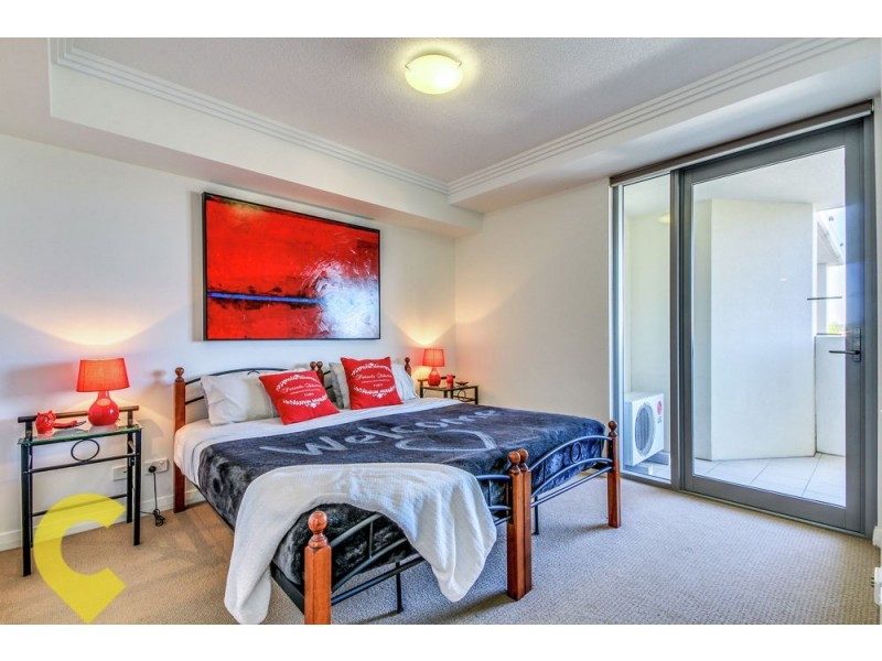 409/392 Hamilton Road, Chermside QLD 4032