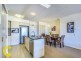 409/392 Hamilton Road, Chermside QLD 4032