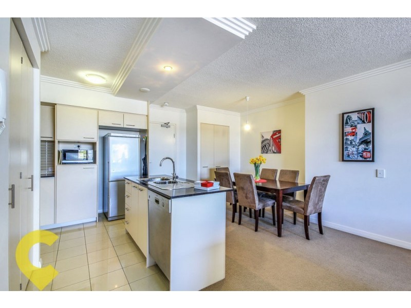 409/392 Hamilton Road, Chermside QLD 4032