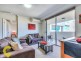 409/392 Hamilton Road, Chermside QLD 4032