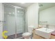 409/392 Hamilton Road, Chermside QLD 4032