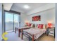 409/392 Hamilton Road, Chermside QLD 4032