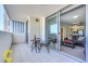 409/392 Hamilton Road, Chermside QLD 4032