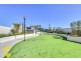 409/392 Hamilton Road, Chermside QLD 4032