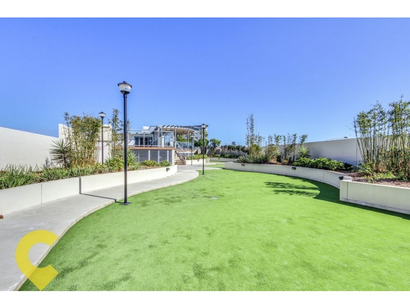 409/392 Hamilton Road, Chermside QLD 4032