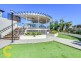 409/392 Hamilton Road, Chermside QLD 4032
