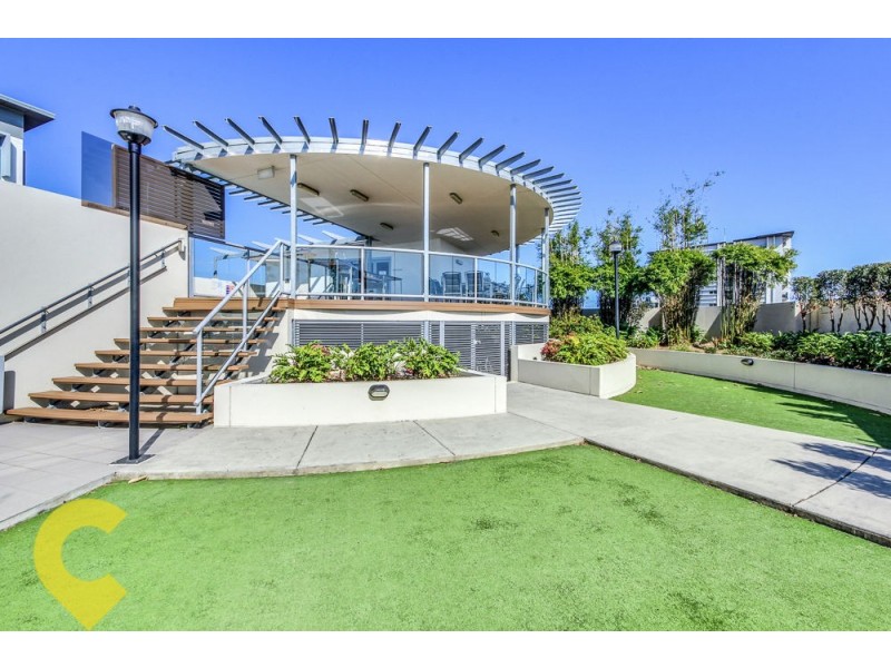 409/392 Hamilton Road, Chermside QLD 4032