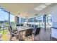 409/392 Hamilton Road, Chermside QLD 4032
