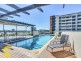 409/392 Hamilton Road, Chermside QLD 4032