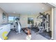 409/392 Hamilton Road, Chermside QLD 4032