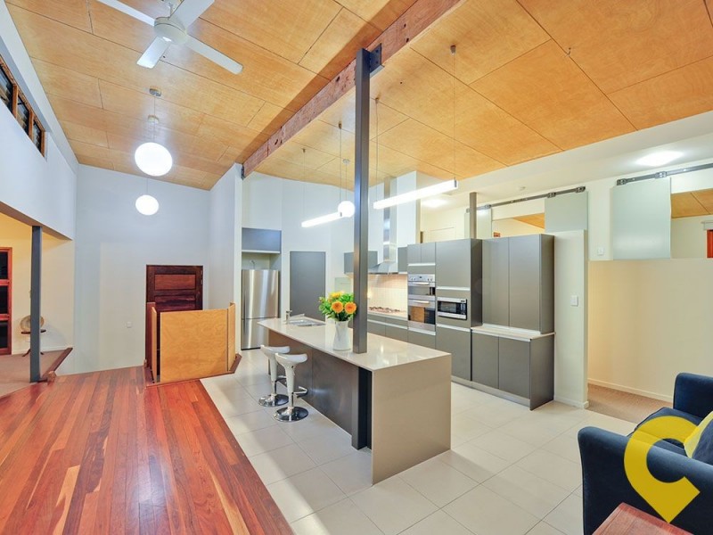 172 George Holt Drive, Mount Crosby QLD 4306