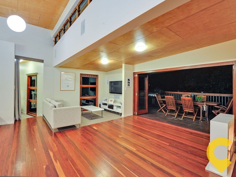 172 George Holt Drive, Mount Crosby QLD 4306