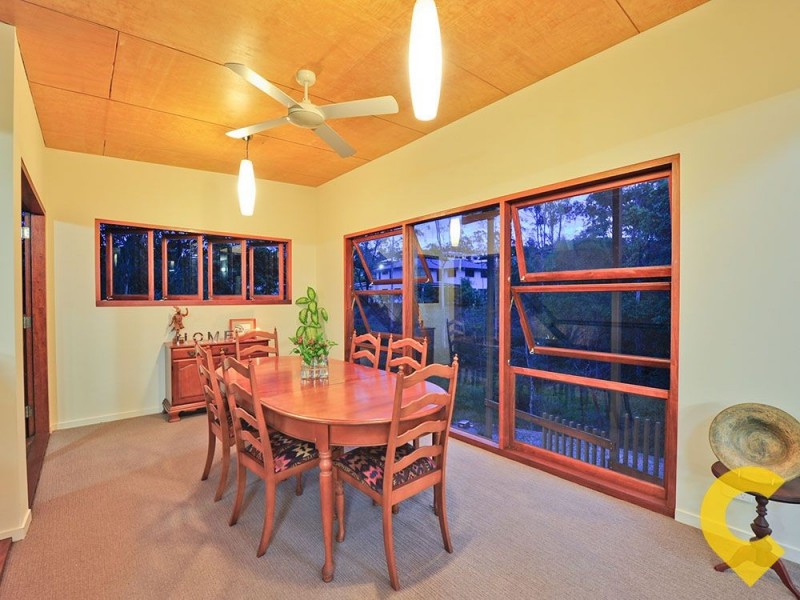 172 George Holt Drive, Mount Crosby QLD 4306