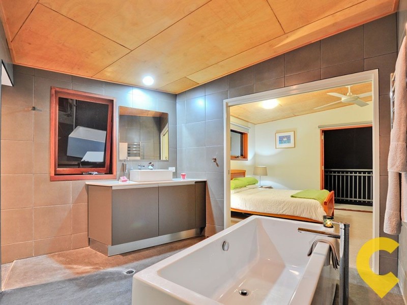 172 George Holt Drive, Mount Crosby QLD 4306