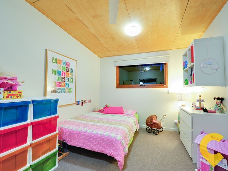 172 George Holt Drive, Mount Crosby QLD 4306