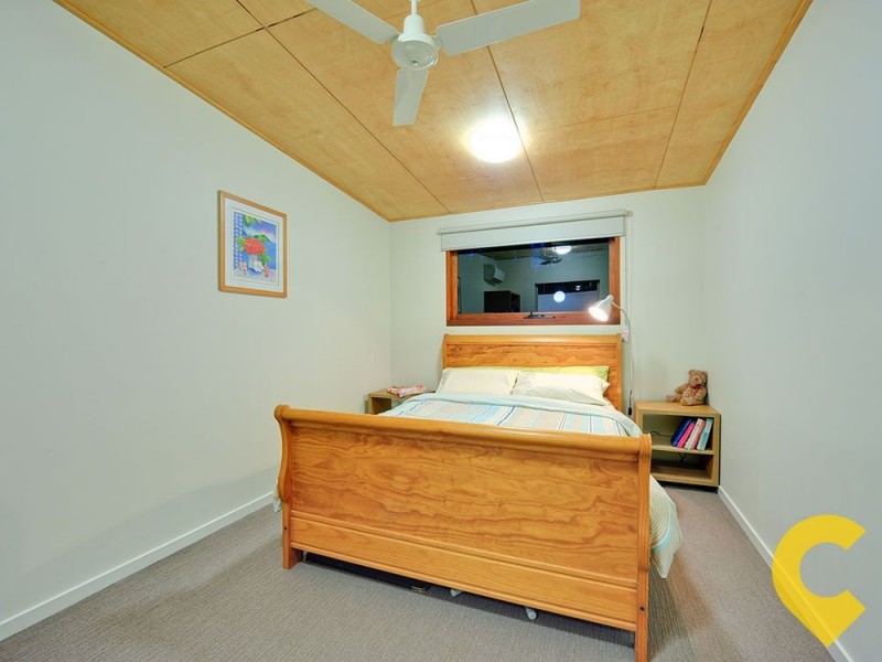 172 George Holt Drive, Mount Crosby QLD 4306