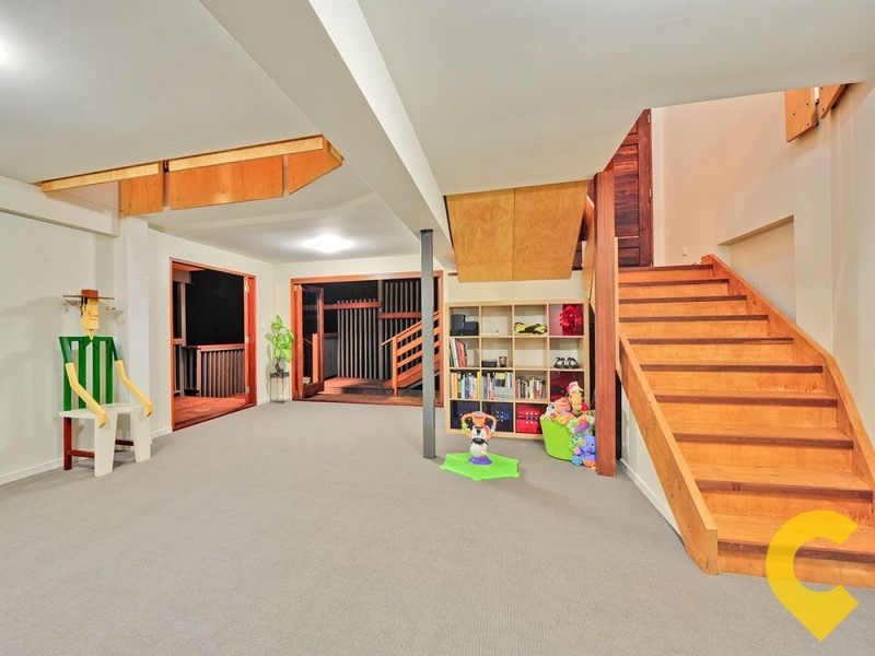 172 George Holt Drive, Mount Crosby QLD 4306